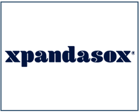 XPANDASOX