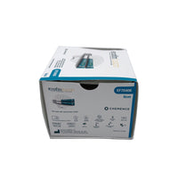 Exofin® Micro Tissue Adhesive – 0.5 mL Precision Skin Closure – GoBioMed