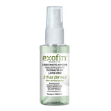 Exofin Mastic Liquid Adhesive – 2 oz spray bottle for enhancing medical dressing adhesion