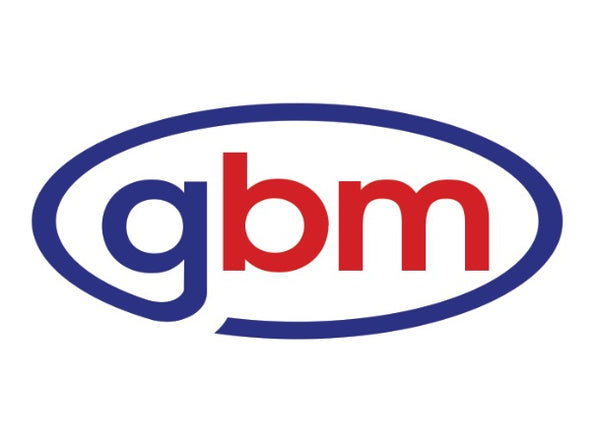 GoBioMed