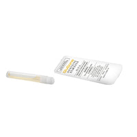 GluGone Adhesive Remover – 0.67 mL single-use sterile ampoule