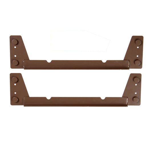 Dynarex - Bed Transport Bar