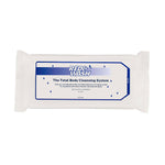 Redi- Wash® Bathing Wipes