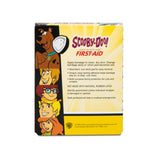 Scooby Doo™ Adhesive Bandages, Sterile, 7/8"