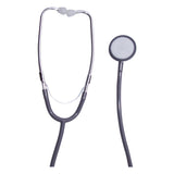 Tech-Med - Single Head Stethoscope , 22"