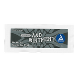 Dynarex - Vitamins A & D Ointment without Lanolin, 50g