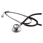 Tech-Med - 22" Dual Head Stethoscope