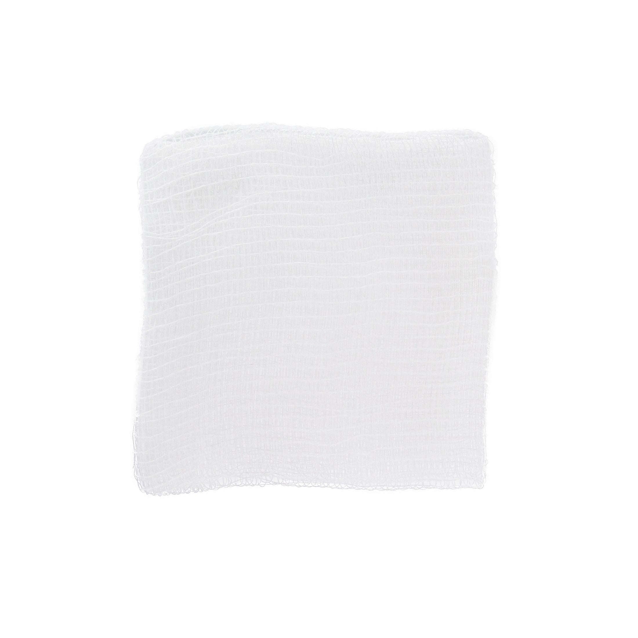 Sterile, Gauze Pad, 2