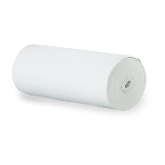 Sterile Esmark Bandages, 4" x 9'