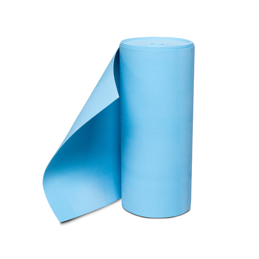 Sterile Esmark Bandages, 6" x 12'