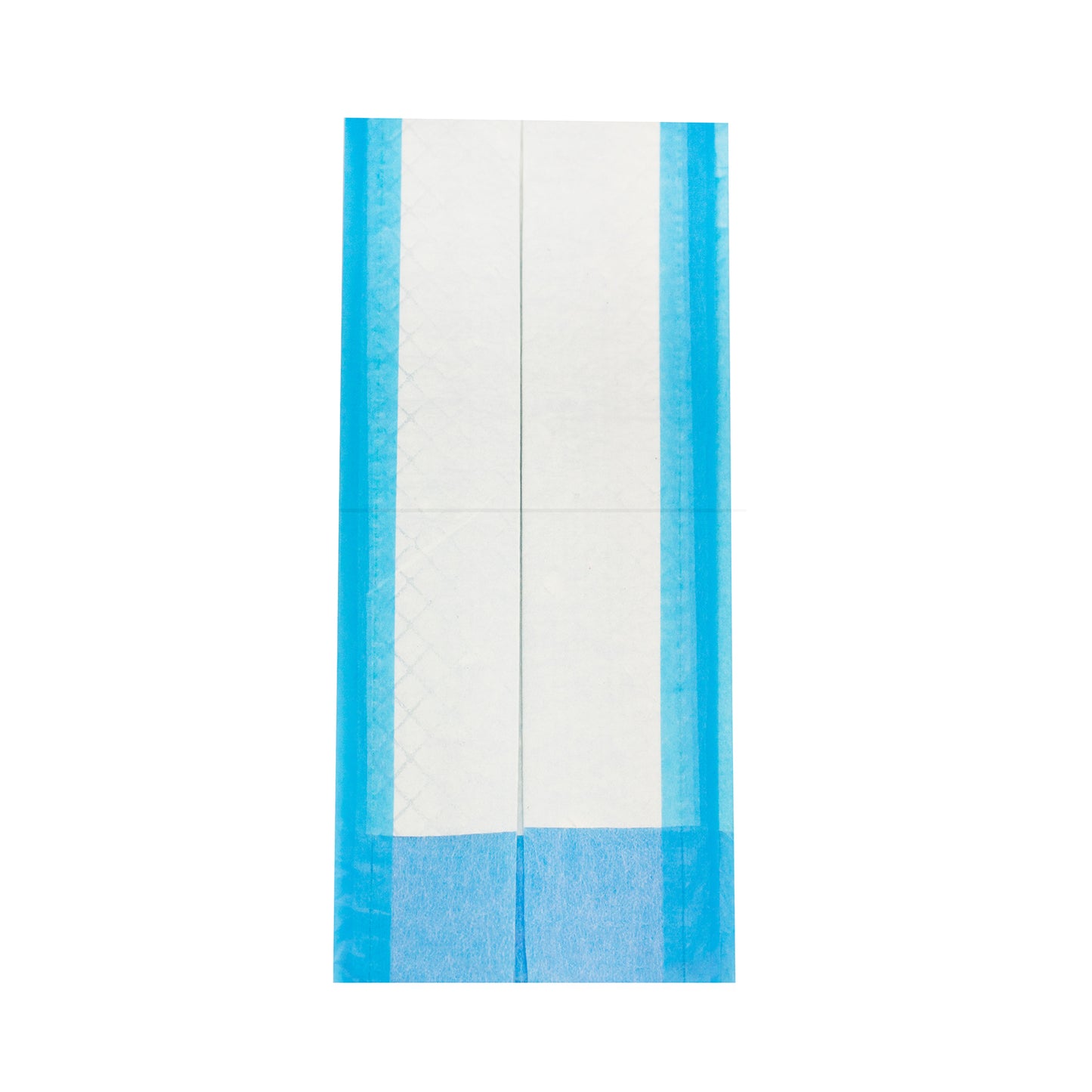 Fluff Underpad, 23" x 36"