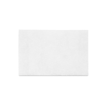 Sterile, Non-Adherent Pad with Adhesive, 2" x 3"