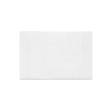 Sterile, Non-Adherent Pad with Adhesive, 2" x 3"