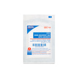 Sterile, Non-Adherent Pad with Adhesive, 2" x 3"