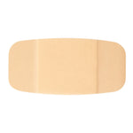 Sheer Adhesive Strips, Sterile, 2" x 4"