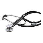 Sprague Rappaport Stethoscope , 22"