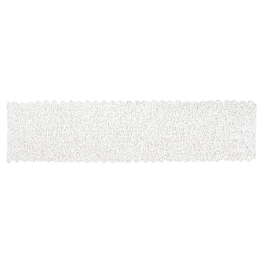 Dukal - Non-Sterile Gypsona Splint