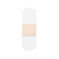 AWC - Clear Strips, Sterile, Assorted Sizes