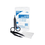 Suture Removal Kit