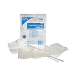 Tracheostomy Care Kit