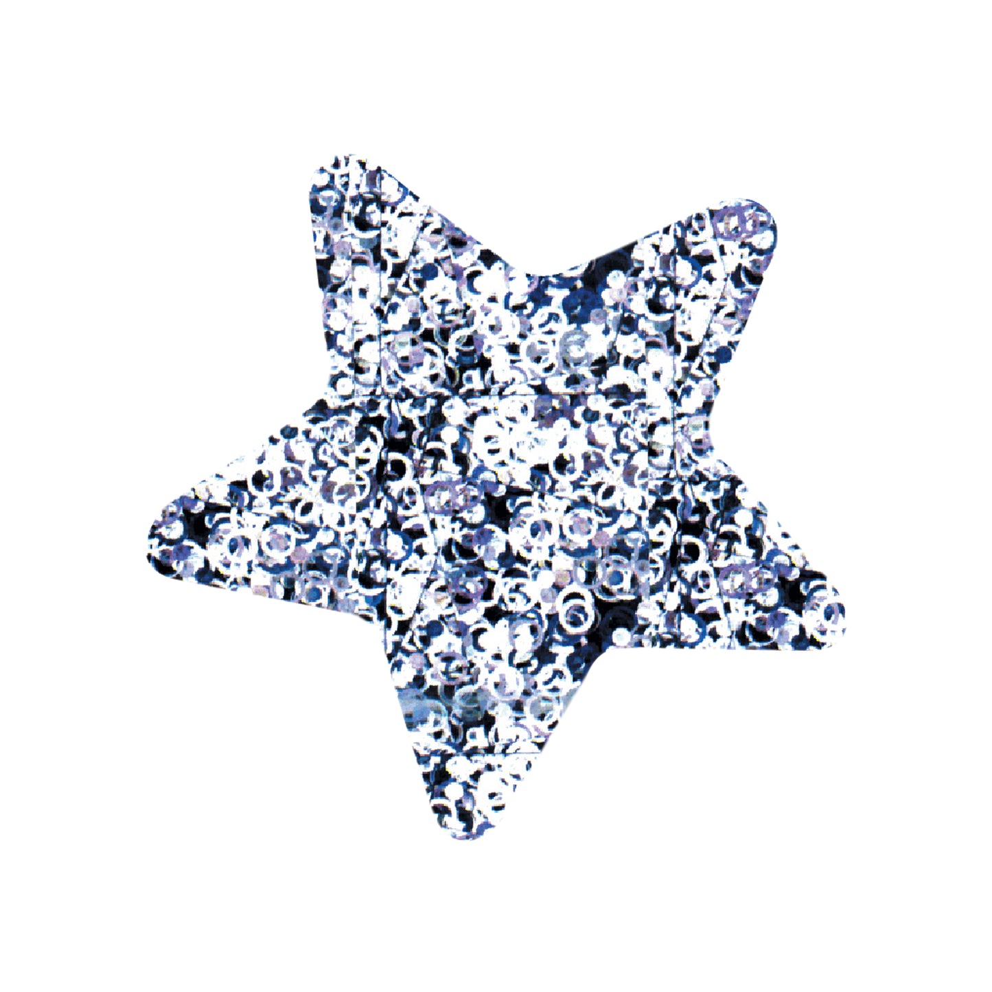 Designer Adhesive Bandages, Sterile, Assorted, 3/4" x 3"