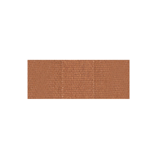 Duraband® Heavyweight Flex Adhesive Strips, Sterile, 7/8" x 1-1/2" Bulk Singles