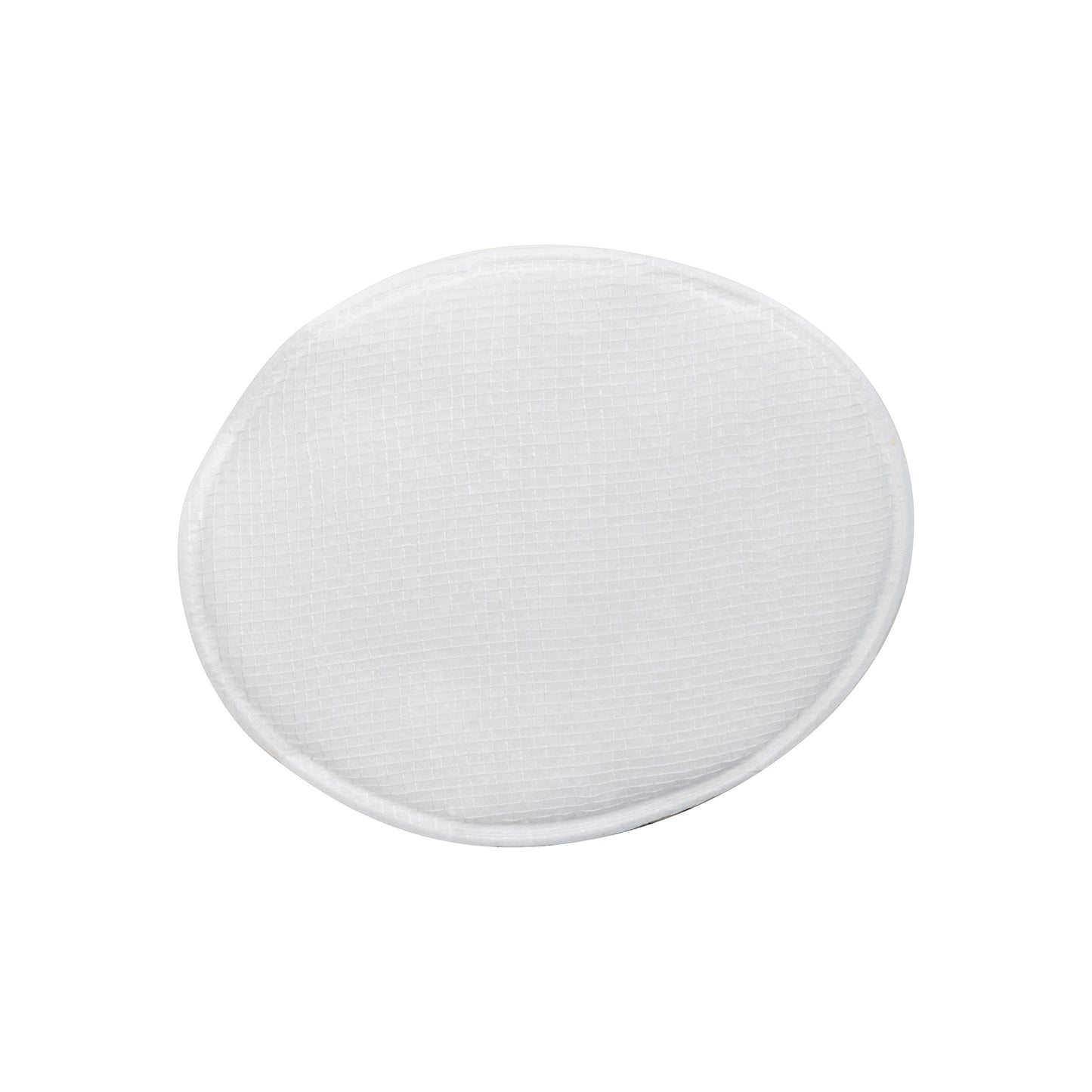 Sterile Eye Pad, 2-1/8" x 2-5/8"