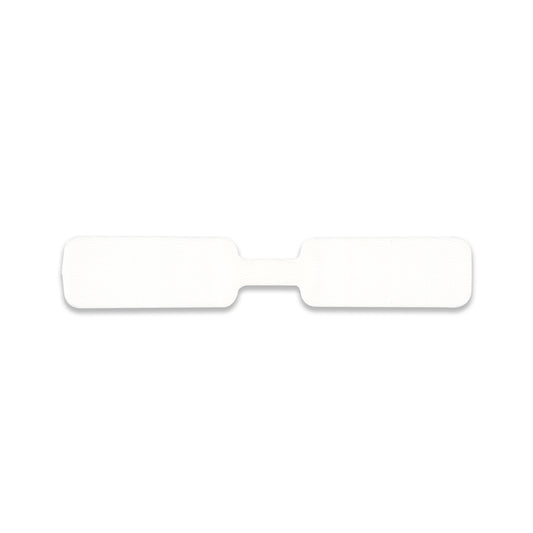 Butterfly Adhesive Strips, Sterile, 1/2" x 2-3/4", Large, Bulk