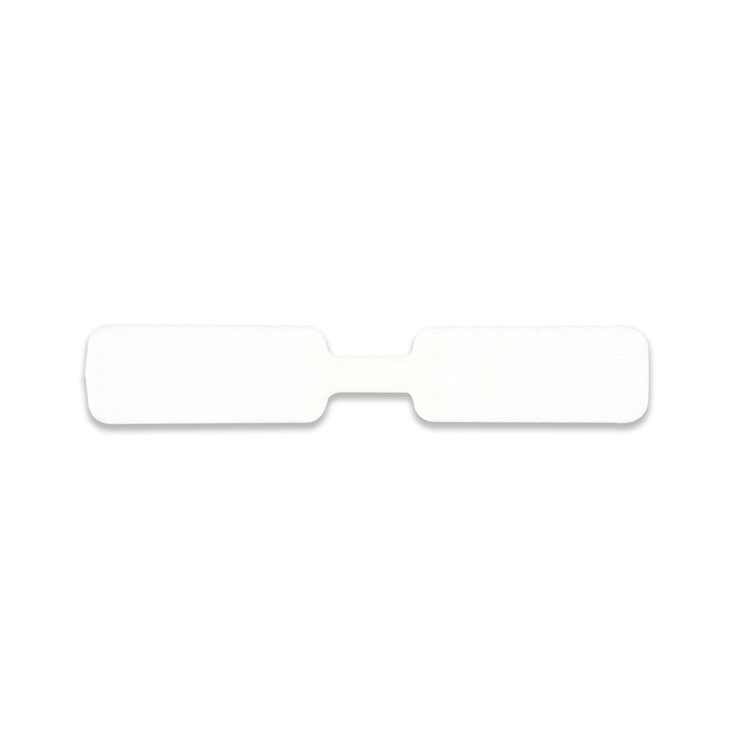 Butterfly Adhesive Strips, Sterile, 1/2" x 2-3/4", Large