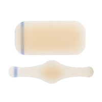 Dukal - Assorted Sterile Hydrocolloid Blister Bandages