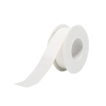 Waterproof Tape, Non-Sterile 1" x 5 yds