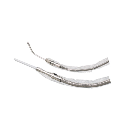 Plastic Cord Covers - Tattoo & Dental Barrier Protection