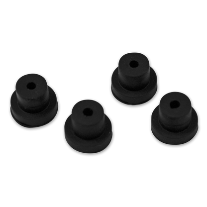 Grommet Nipple for Tattoo Needle