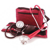 MedSource - Blood Pressure Match Sets