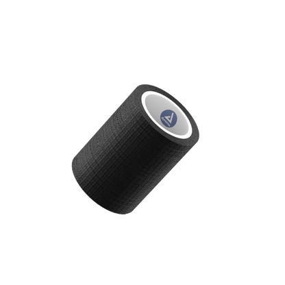 Sensi-Wrap Self-Adherent Bandage Rolls