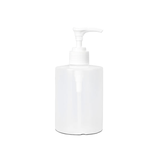 Liquid Dispenser, Pump, 9 oz