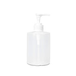 Liquid Dispenser, Pump, 9 oz