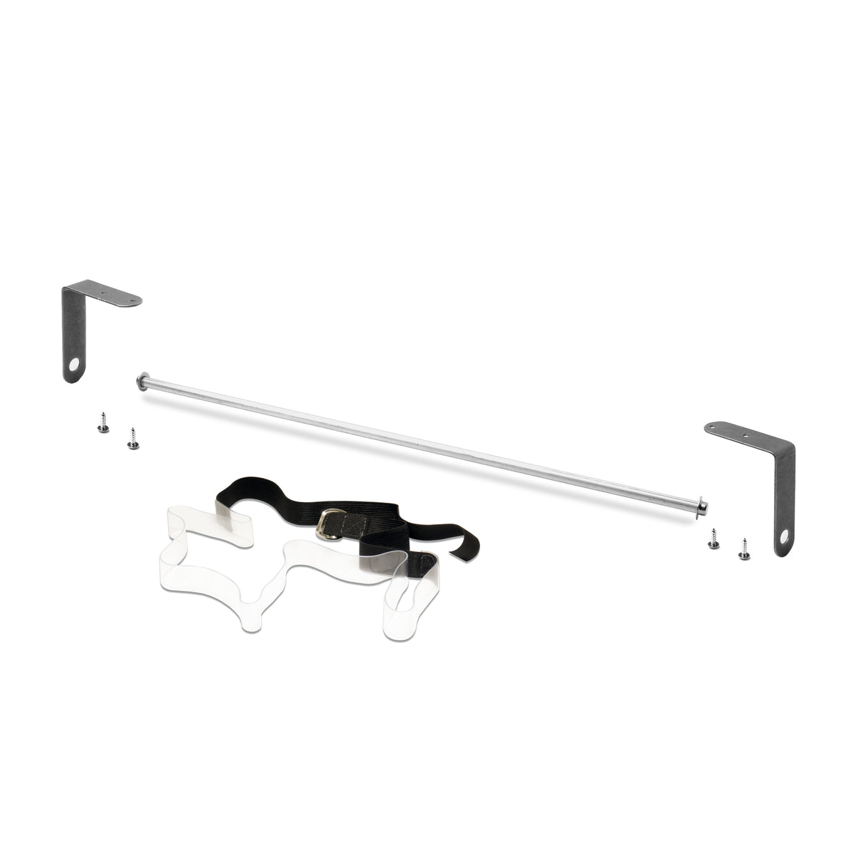 Table Paper Holder, Standard GoBioMed