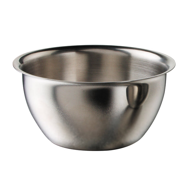 Stainless Steel Iodine Cup, 6 oz