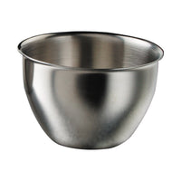 Stainless Steel Iodine Cup, 14 oz