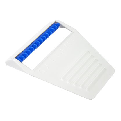 Gallant Disposable Prep Razors