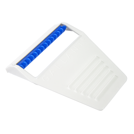Gallant Disposable Prep Razors