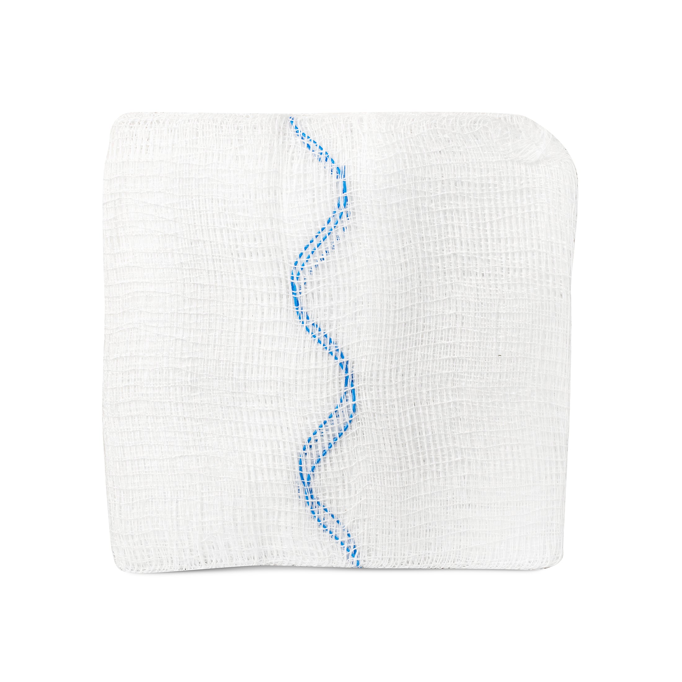 Sterile, Gauze, X-Ray Detectable, 4