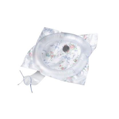 Tech-Med® Inflateable Hair Rinse Tray