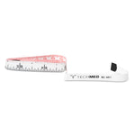 Tape Measure 72", Cloth