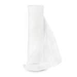 Sterile, Rolled Gauze, 6", 2-ply