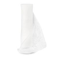Sterile, Rolled Gauze, 6", 2-ply