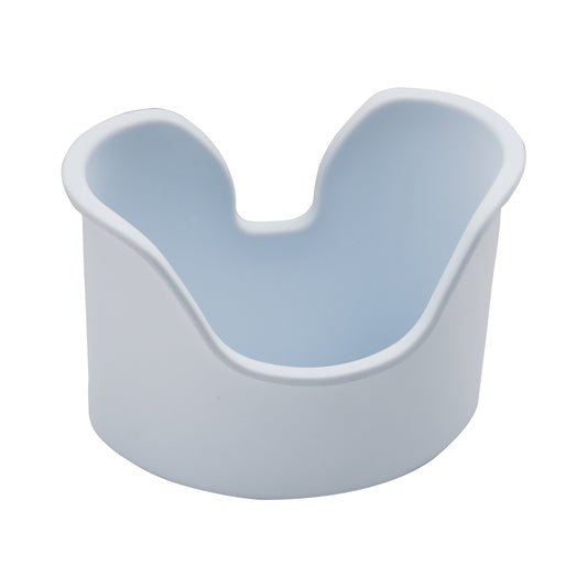 Plastic Ear Basin
