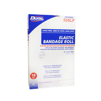 Dukal - Elastic Bandage