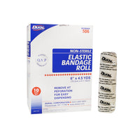 Dukal - Elastic Bandage